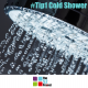 tip1, the 52 project, cold showers, iain price, dulcie swanston, wellbeing, are cold showers good for you