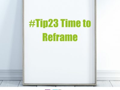 reframe, the 52 project, reframing, perspective