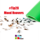 mood hoovers, mood radiator, the 52 project, dave rogers, fit fearless and fuelled up,