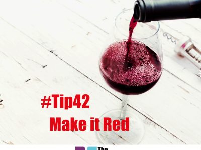 red wine, red wine is good for you, the 52 project, iain price, dulcie swanston, benefits of red wine